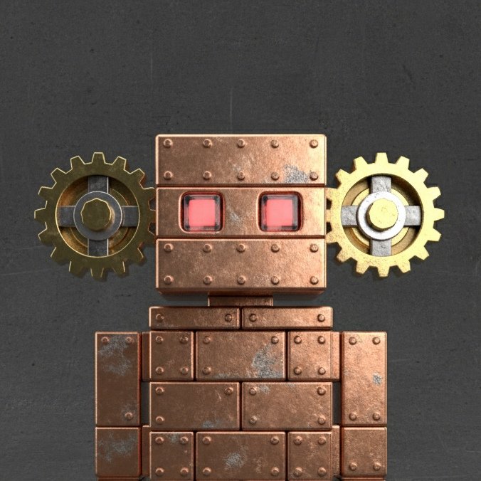 The blueprints are shifting in real-time.

The Cubits Vault is currently being infused with new relics and primal imagery as we speak.✨

​Distribution Complete
​The signal has been sent. All Tier Passes have successfully materialized in the individual wallets of our holders.