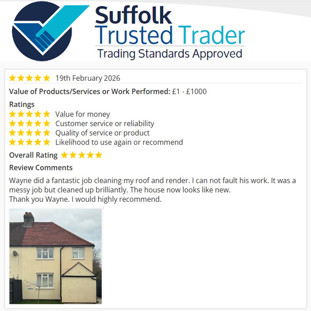 trustedtrader.team tweet media