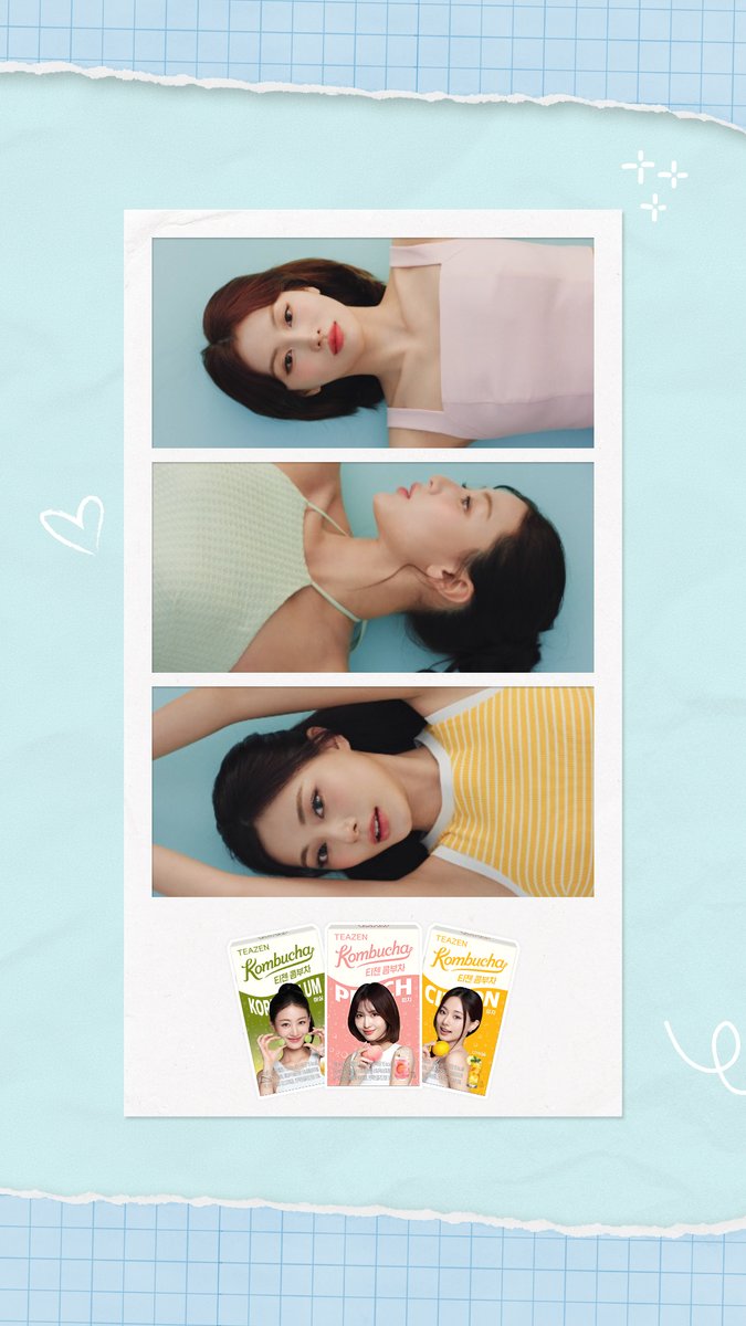 쿤 #MISAMO_PLAY #Confetti (@kun_once2129) / Posts / X