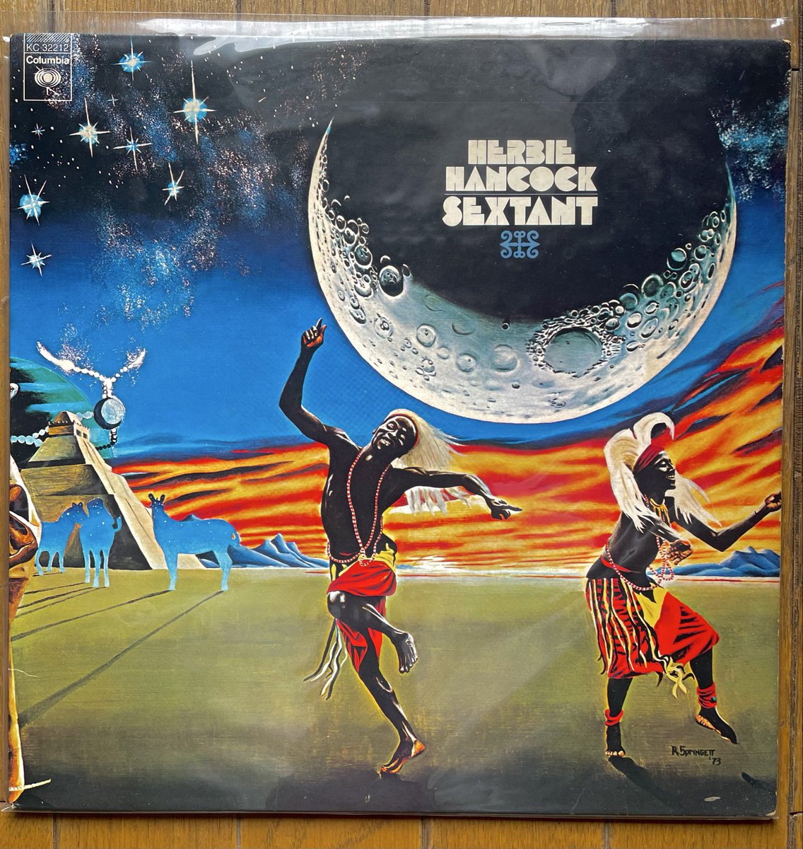 roach11 (@roachroach1111) / Posts / X