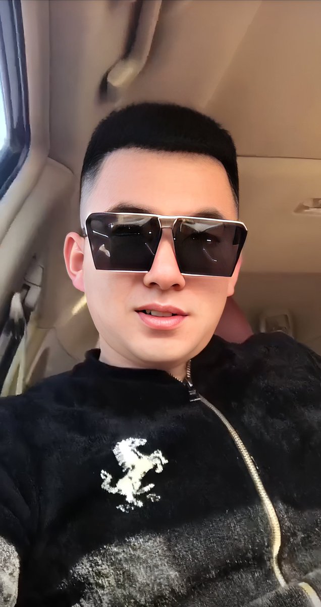 直男磨枪对接My docking&frot tweet media