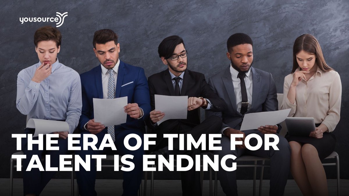 yousourceinc's tweet photo. SMEs grow by hiring more people — but human labor hits a hard ceiling, quietly throttling growth. The difference now: the rules are changing.

See how:
https://t.co/zOlYFONDYb https://t.co/xEjUux2O2r