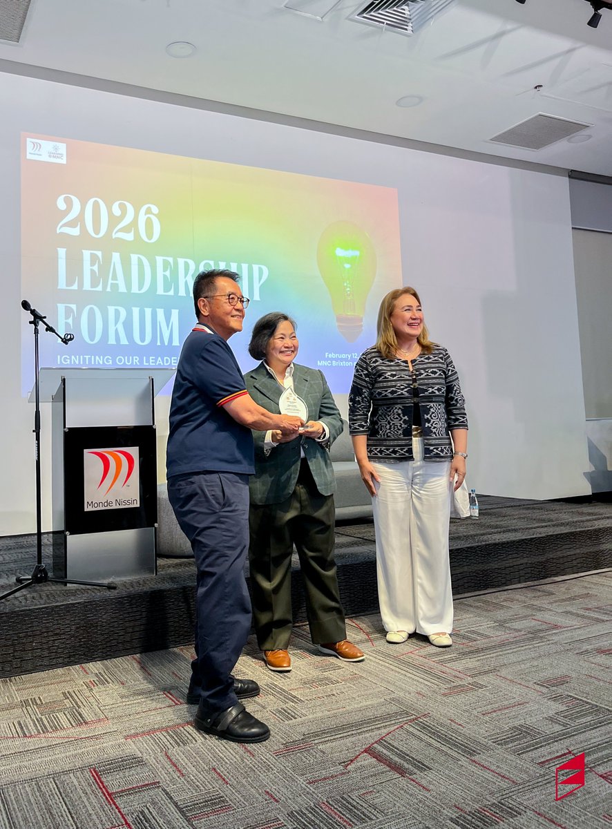 Kickstart Ventures tweet media