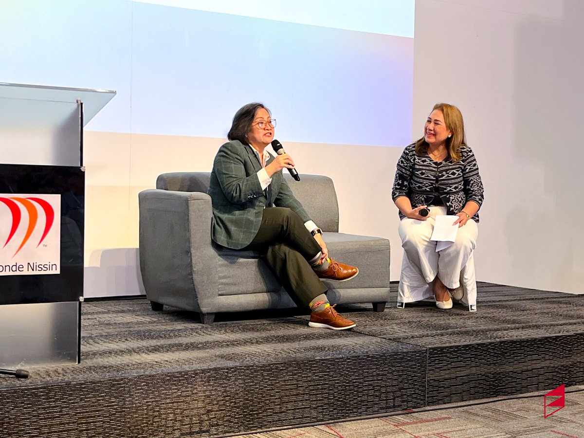 Kickstart Ventures tweet media