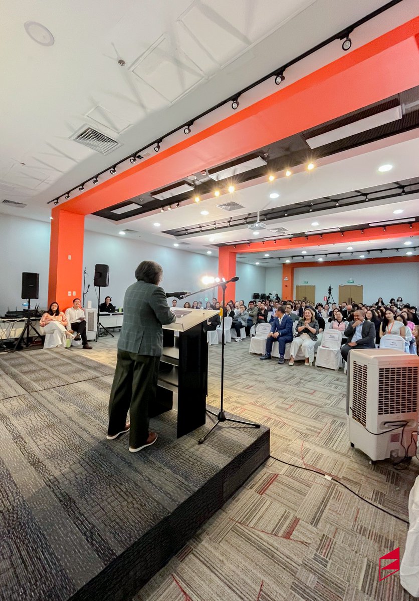 Kickstart Ventures tweet media