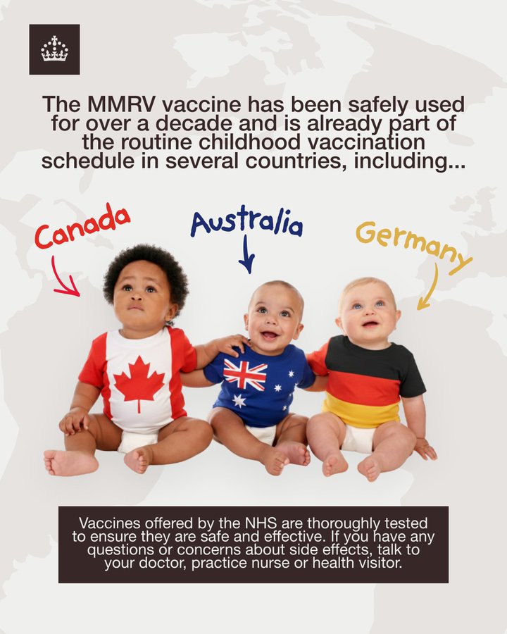 NHS SNEE ICB - Ipswich and east Suffolk tweet media
