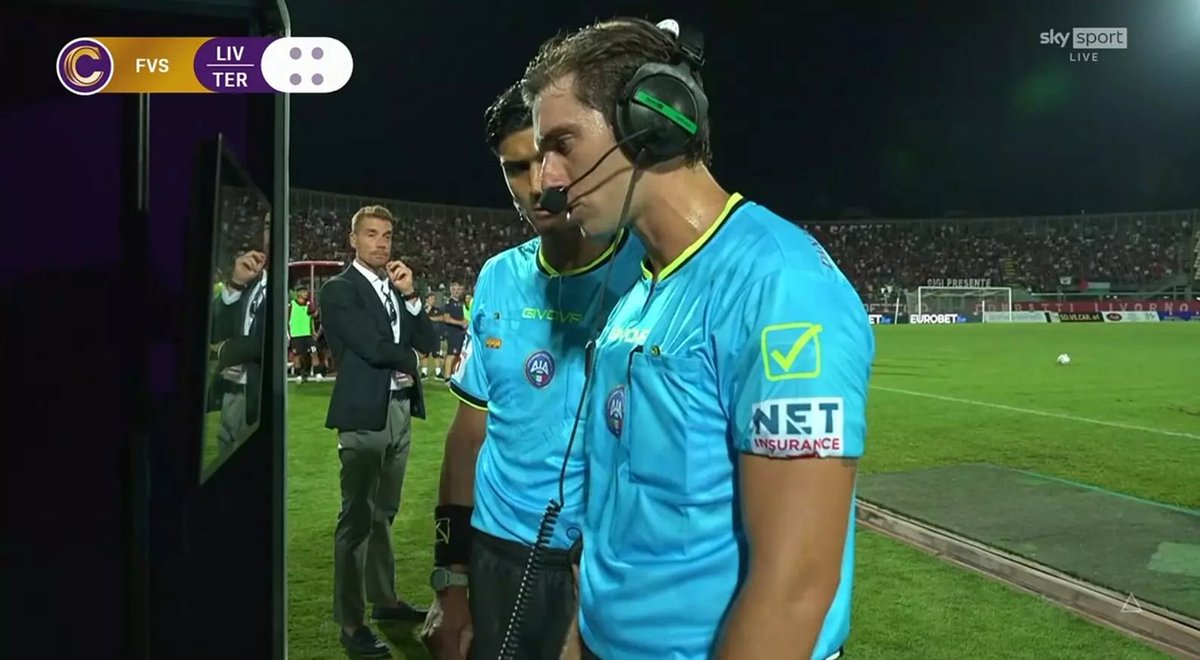 Daniele Mari tweet media