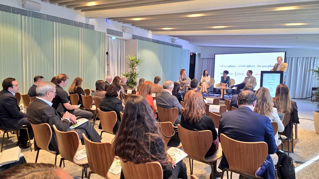 Santiago de Taranco tweet media