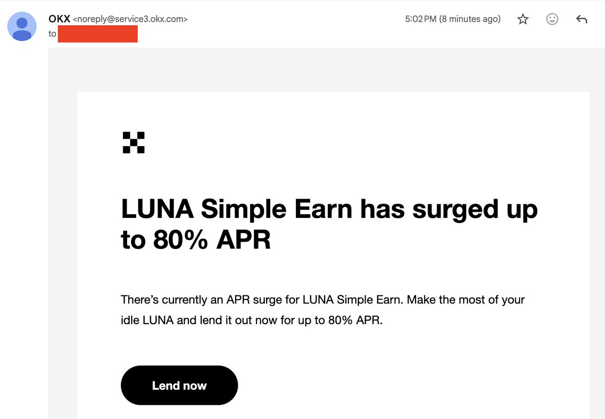 Mike van Rossum tweet media