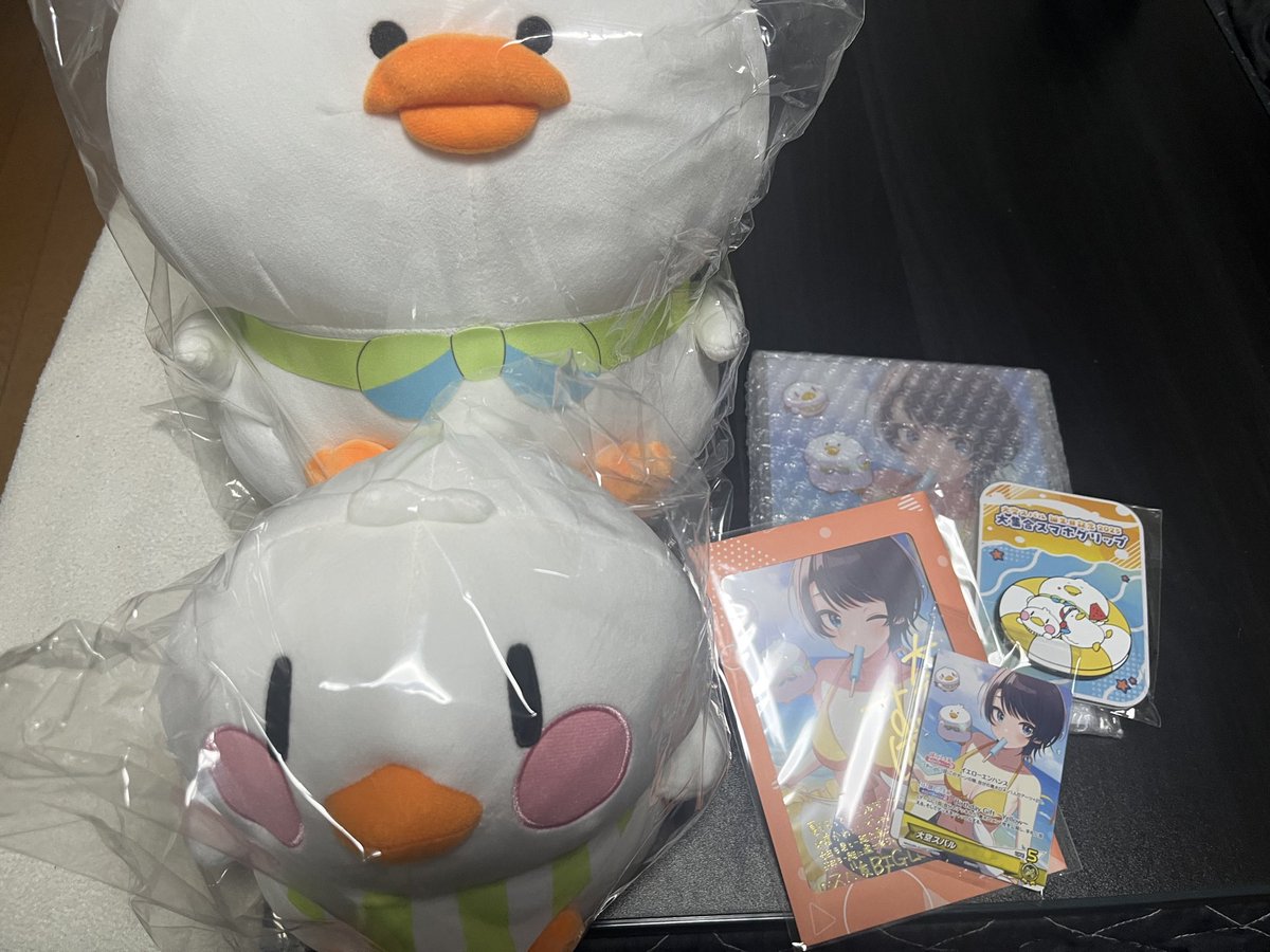 Not__Onigiri's tweet photo. https://t.co/CJQaQwwZbd