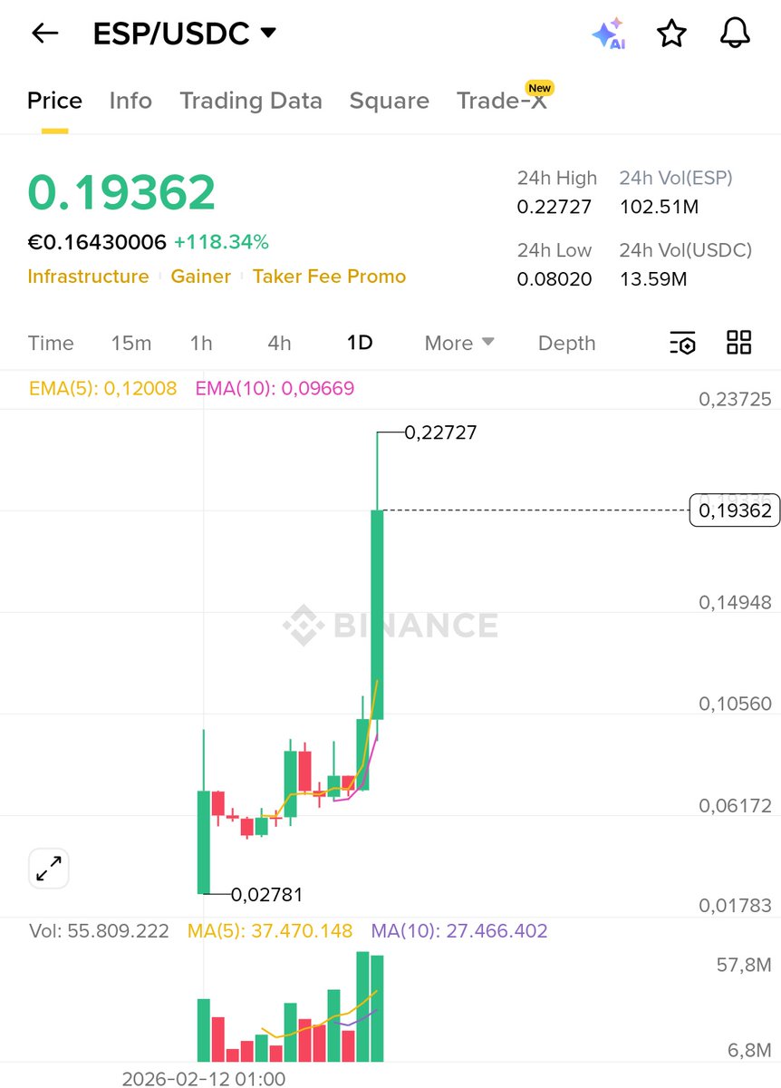 Boku No Crypto tweet media