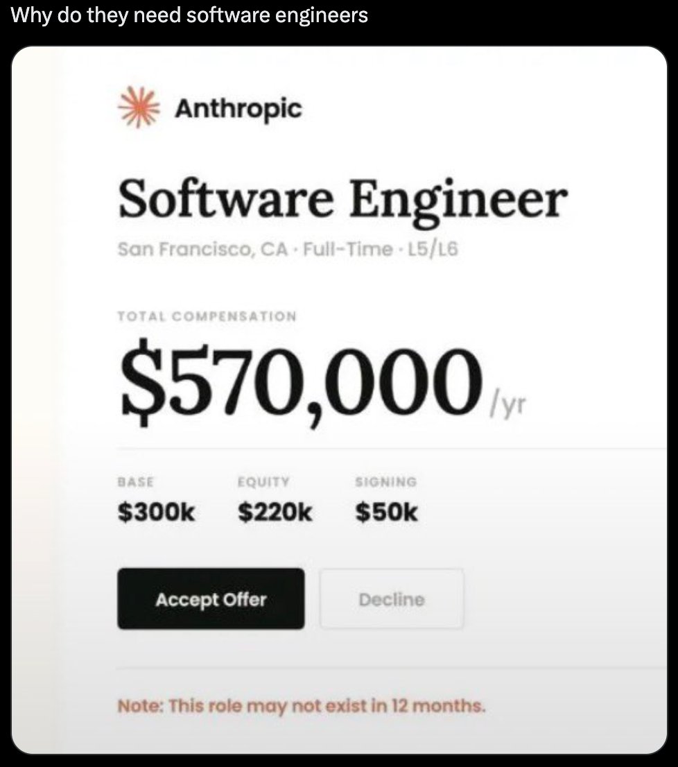 Dmitry Alexandrov ✈️ tweet media