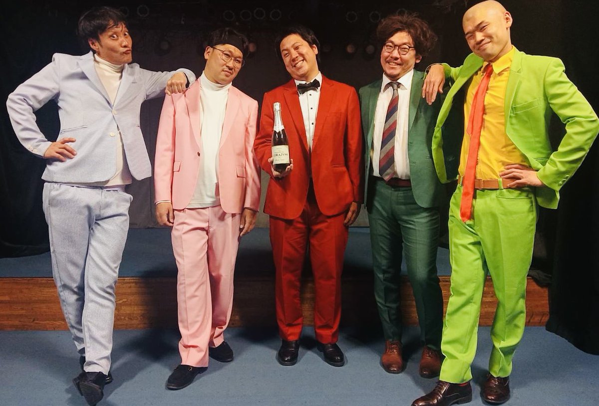 まめたろう (@mametaro5050) / Posts / X