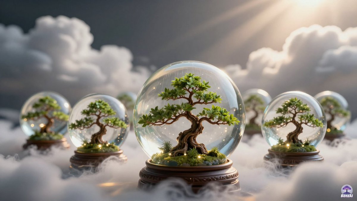 BonzAI DePIN tweet media