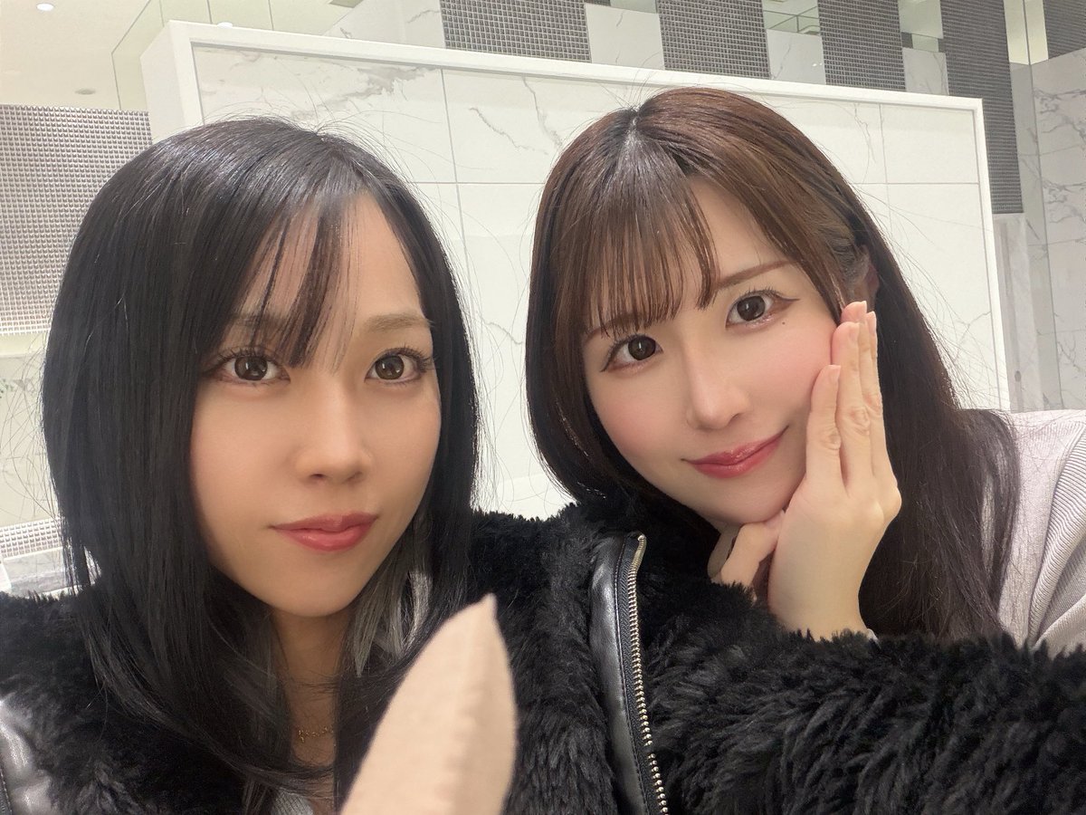 でちゃう！ゆづきゃん (@yuzukyan_O9O3) / Posts / X