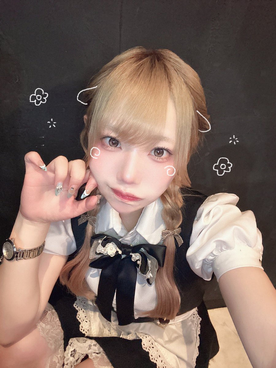 わんわんわんおぺ(涙)