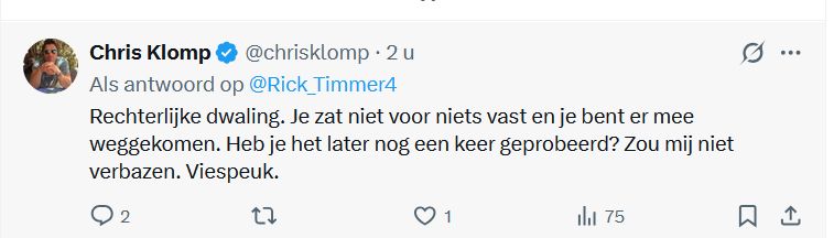 Rick_Timmer4 tweet media