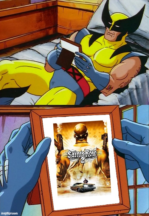 <a href="/SynthPotato/">Synth Potato🥔</a>