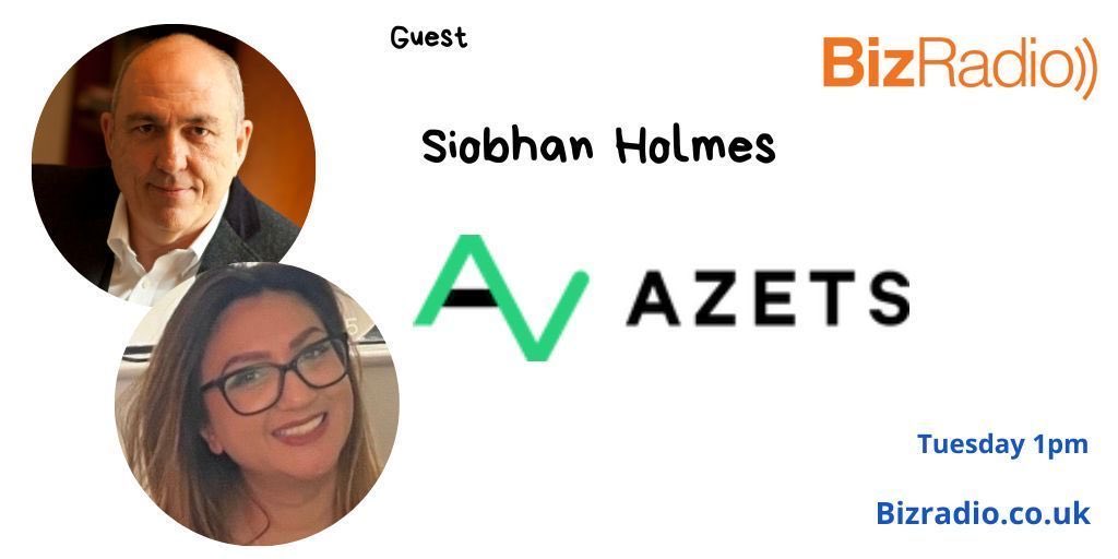 Paul Andrews tweet media