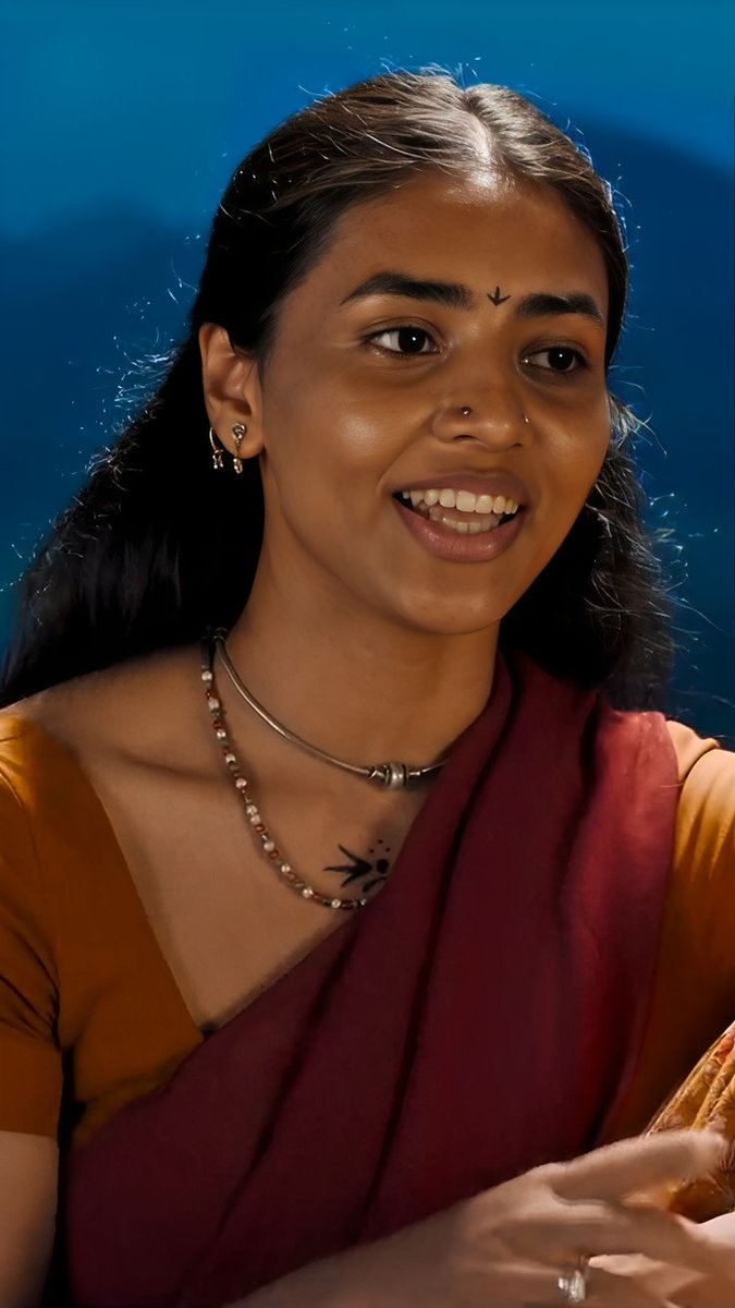 Dei naan pottai dhan ana town la enaku oru boyfriend irukan da avanuku ennala dhorgam panna mudiyadhu ana nee ivlo chinna paiyana irundhukitu ivlo perusa vachiitu enkitaye epdi irukunu kekra

He: sari oru time sappu ka onnum aagadhu 

Me: sappa matum dhan seiven sariya kaatu