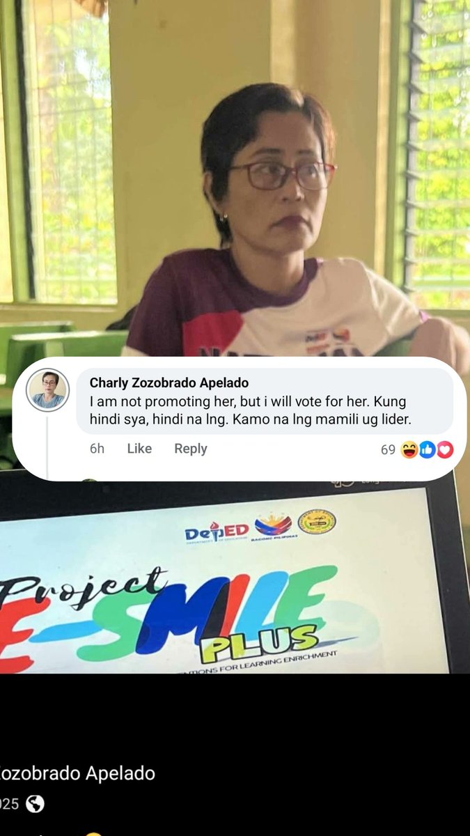 YaniYani 🌸🌸🌸🏳️‍🌈 tweet media