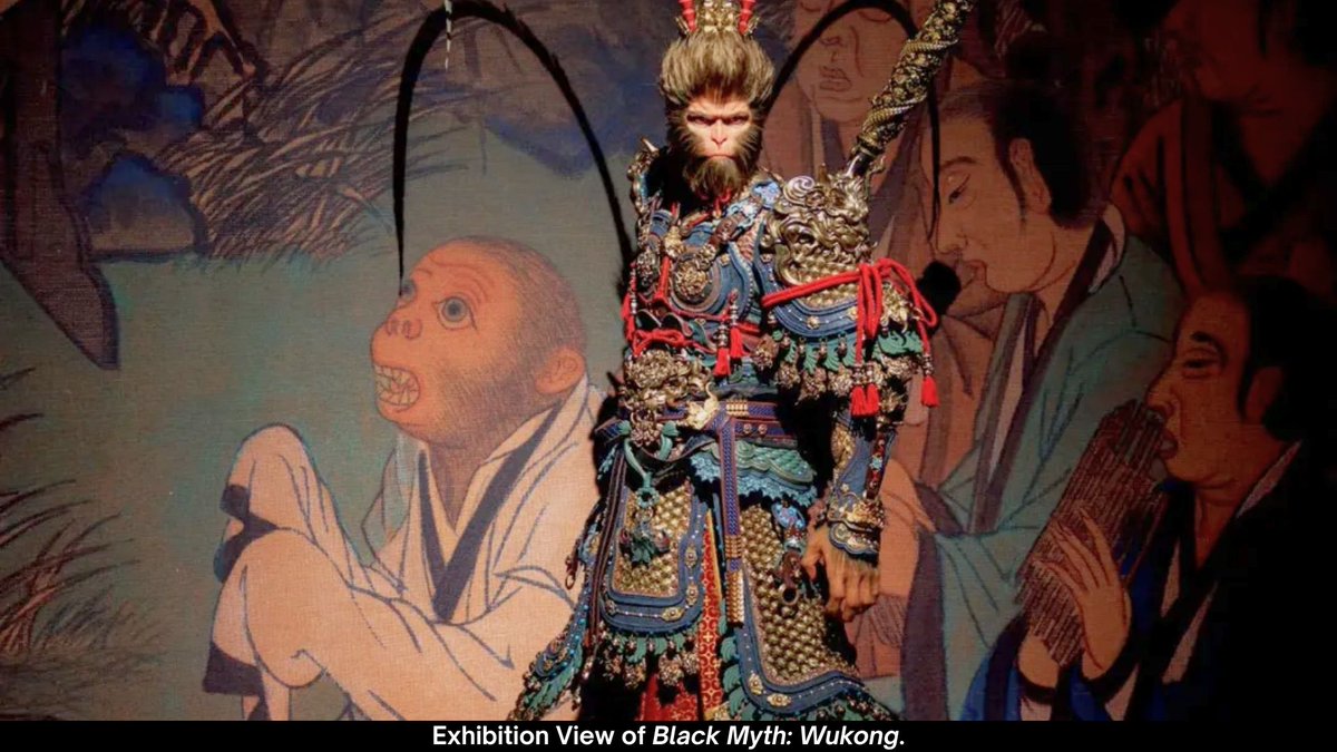 CAAofficialEN's tweet image. #ChinaAcademyofArt is building a world-class fine arts university rooted in #Chineseculture, forging a distinctive path in talent cultivation, artistic innovation, and global exchange.

Under the Elaeocarpus tree on Xiangshan Campus, generations of #youngartists have emerged,