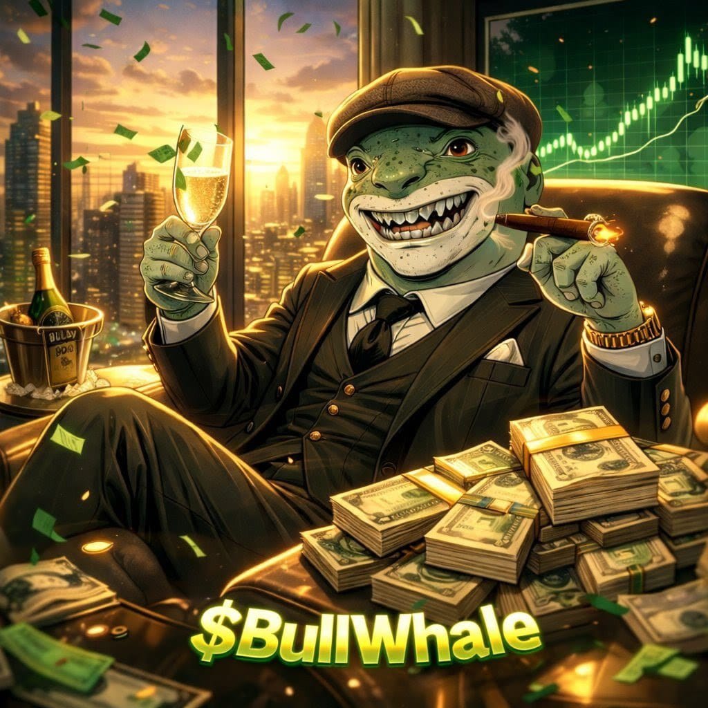 ZERO_FUD tweet media