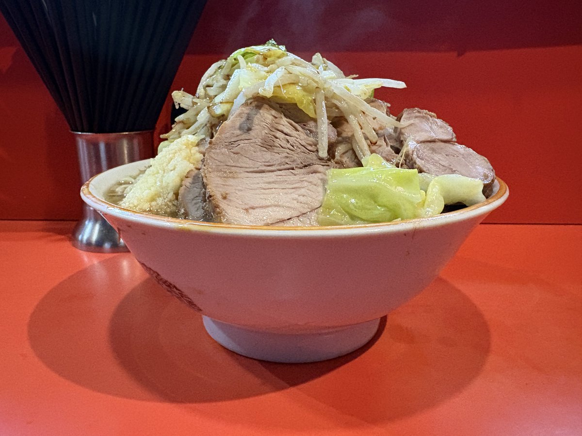 富士山 (@fujisanfujisan) / Posts / X