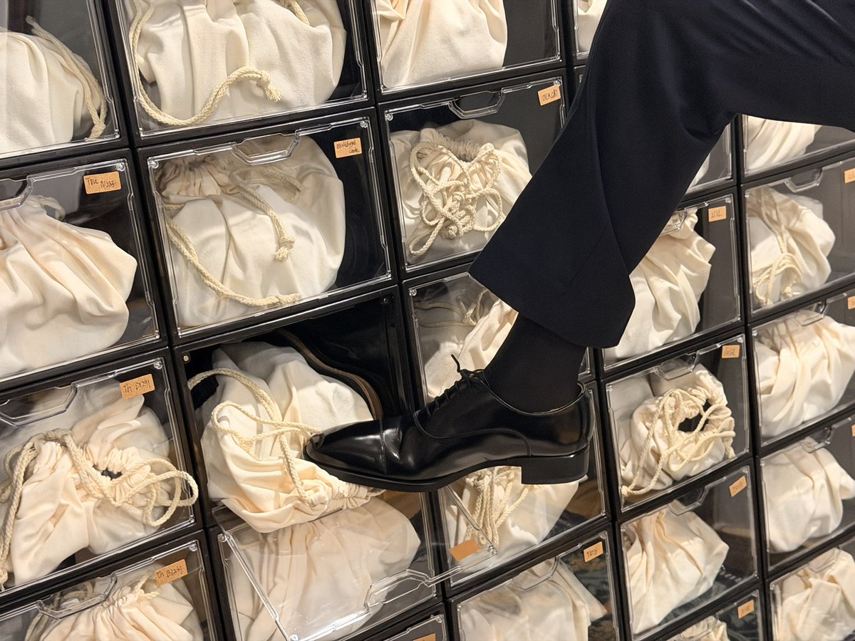 厦门-Raferis tweet media