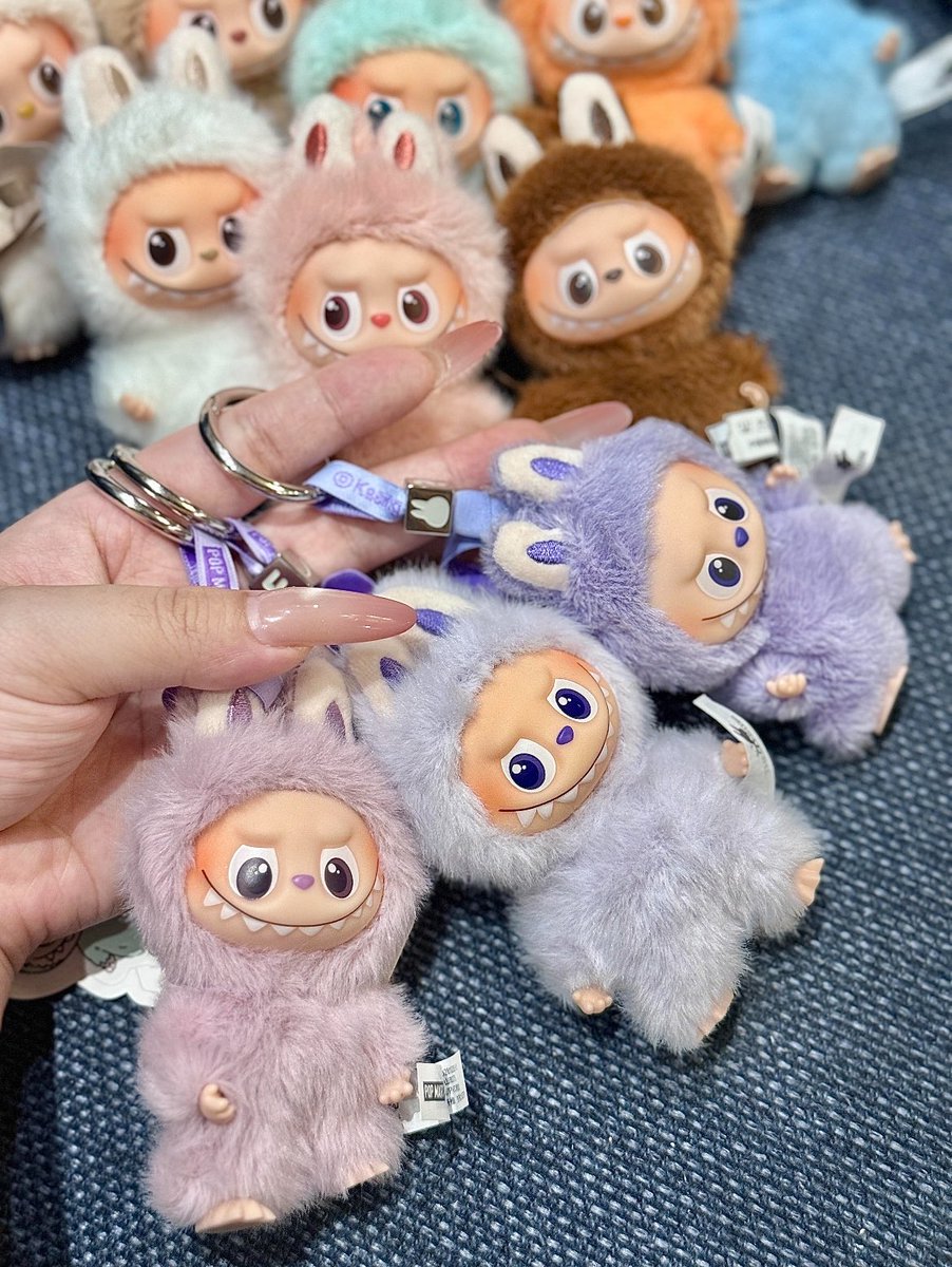 らぶちゃん tweet media