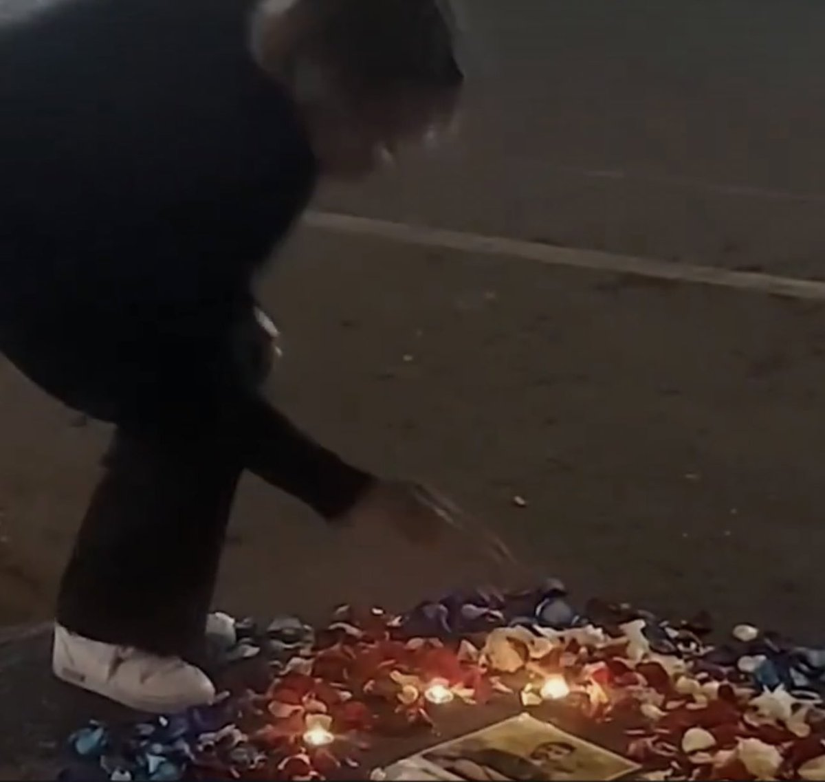 M O R V A R I D tweet media