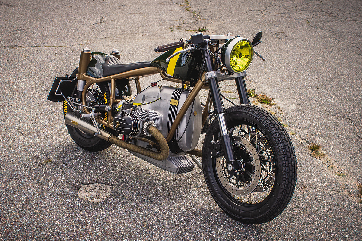 Bike EXIF tweet media