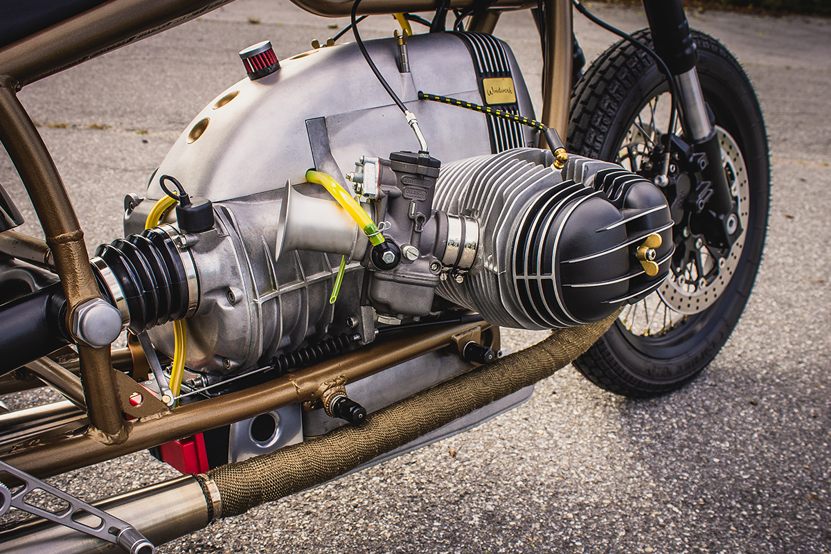 Bike EXIF tweet media