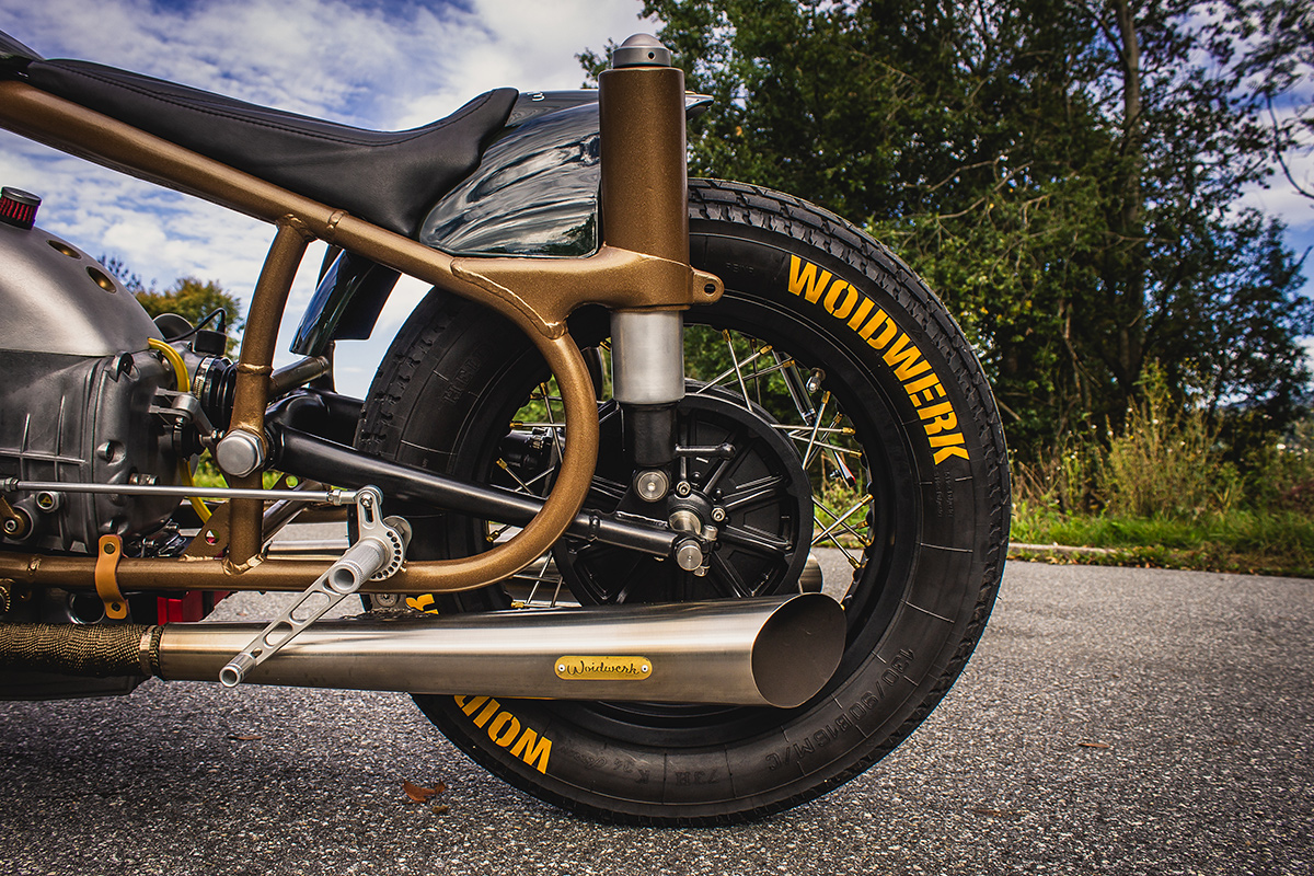 Bike EXIF tweet media