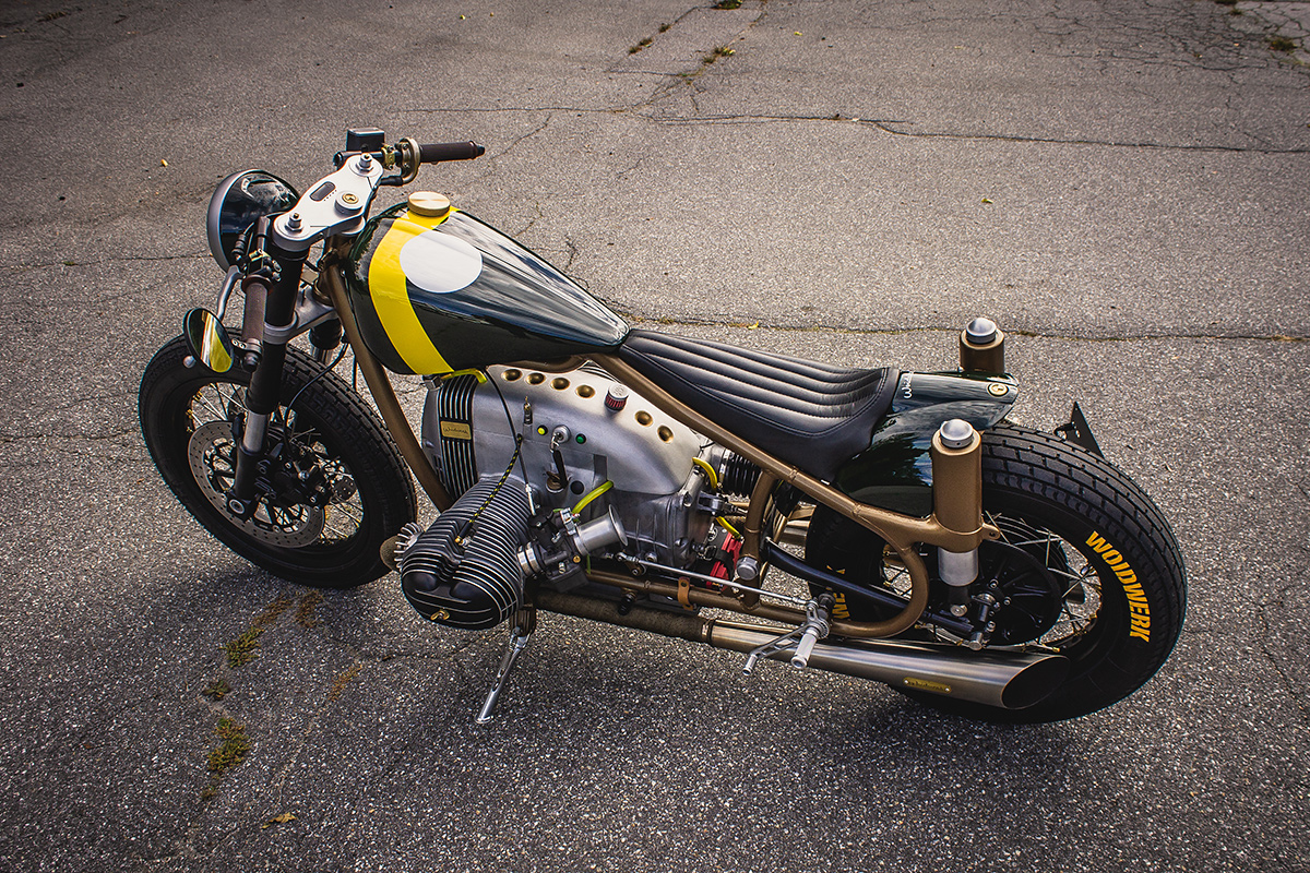 Bike EXIF tweet media