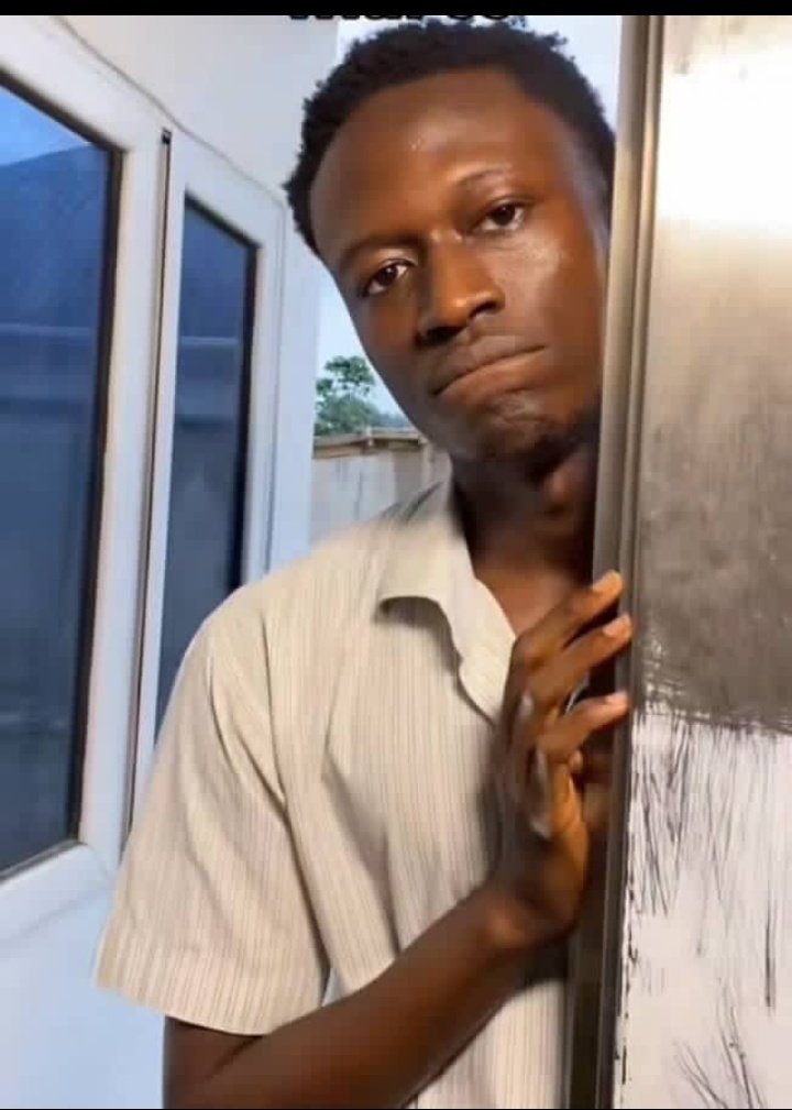 I need new active mutuals 🥺