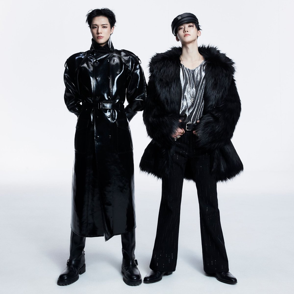 LINE MUSIC (@LINEMUSIC_JP) / Posts / X