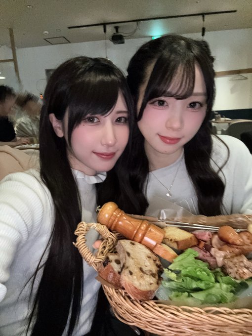 コスプレイヤーひなのTwitter画像4