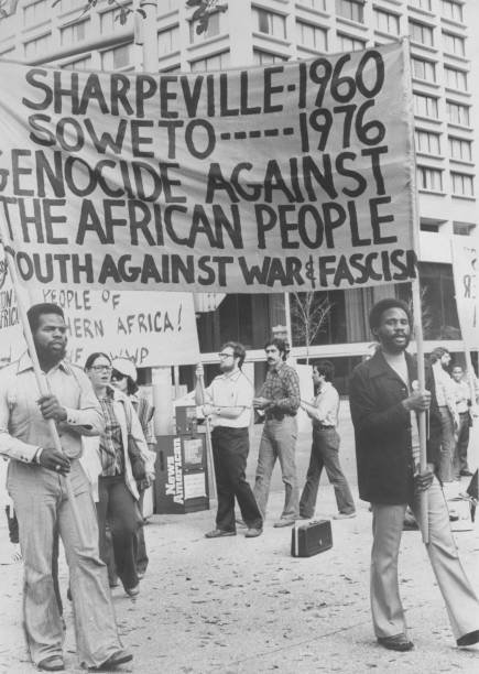 The 1st🇸🇩🇿🇦🇵🇸 tweet media