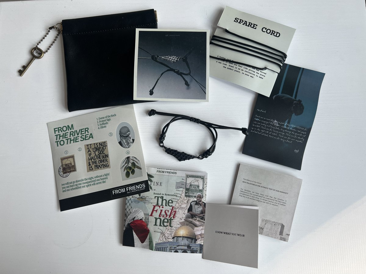 wynnie ˃̵ࡇ˂̵ tweet media