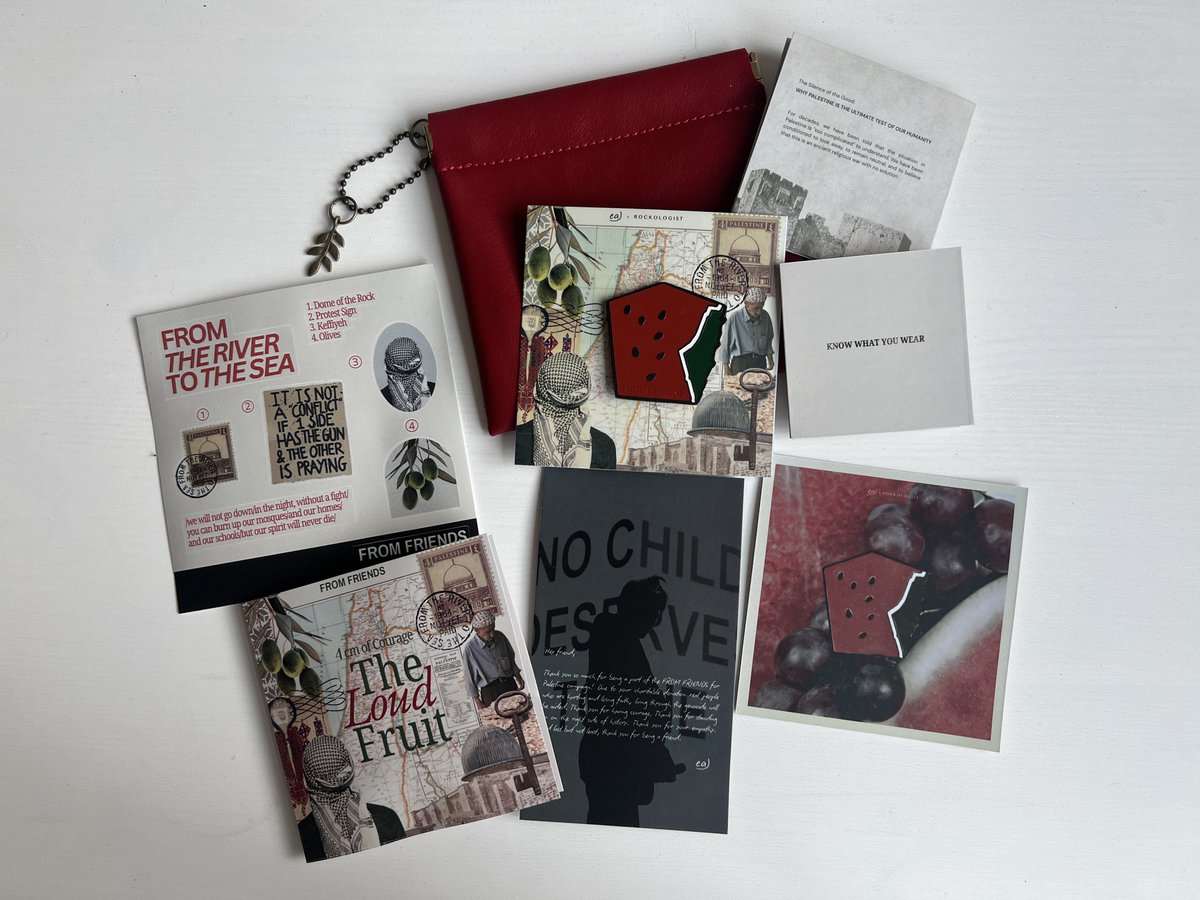 wynnie ˃̵ࡇ˂̵ tweet media