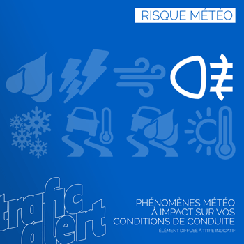 🌥 CIEL MARDI | Une accalmie côté ciel mais attention aux visibilités. #meteo #meteoroutiere #France +sur  ift.tt/6FExG1V