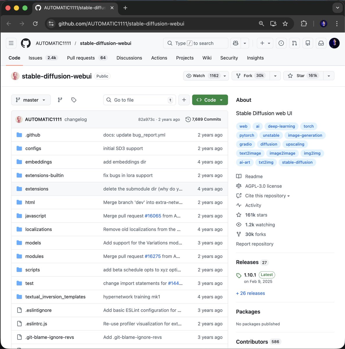 Hamza Khalid tweet media