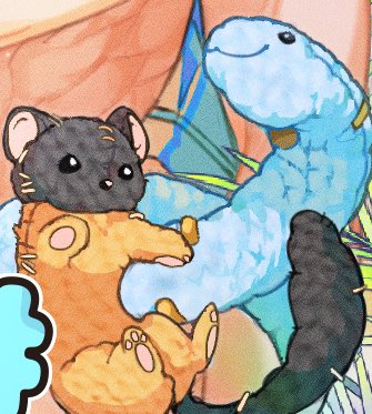 에뷔시 tweet media