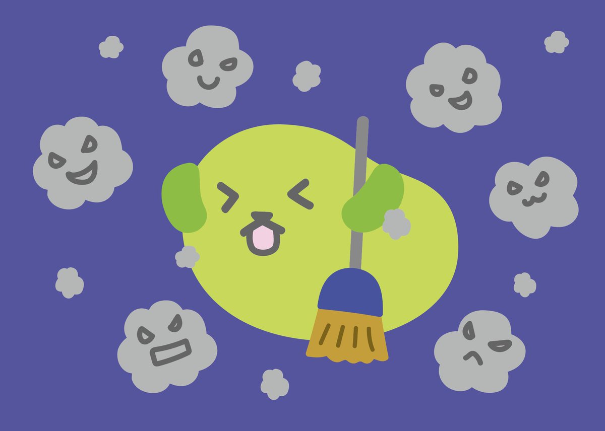 豆しば (@mame_official) / Posts / X