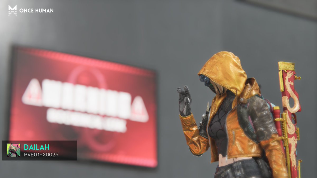 Hoy 18:30h 🇪🇸, toca directito con <a href="/ONIeSports_/">ONI eSports</a> vs Seguidores + VALO o ONCE HUMAN! volvemos con los once humanos si o si  (humor) ! Nos vemosss!!!!