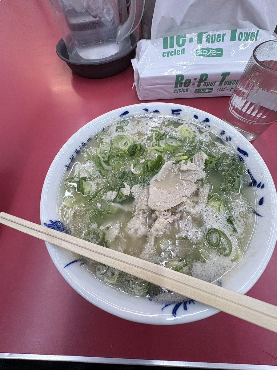 ねあ🤪⃤🐺 tweet media