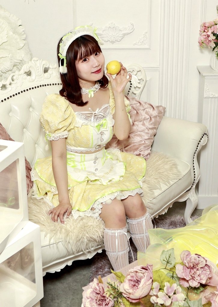 2Yuichi802's tweet photo. 2026年2月23日
Marymoonメイド企画
小咲さちちゃん個撮②
#小咲さち https://t.co/MKxrFwlLNV
