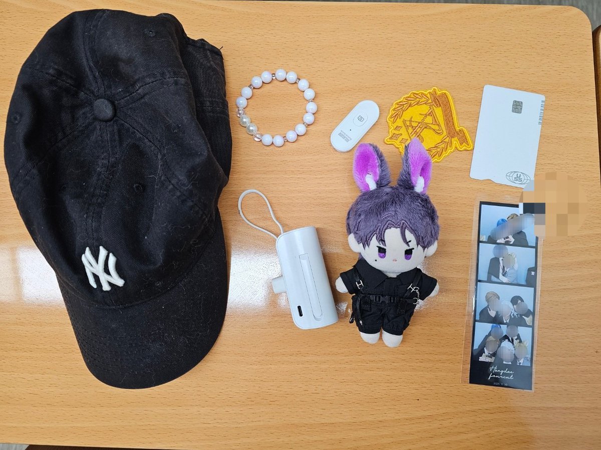 코스앤코믹☆코코페스티벌 tweet media