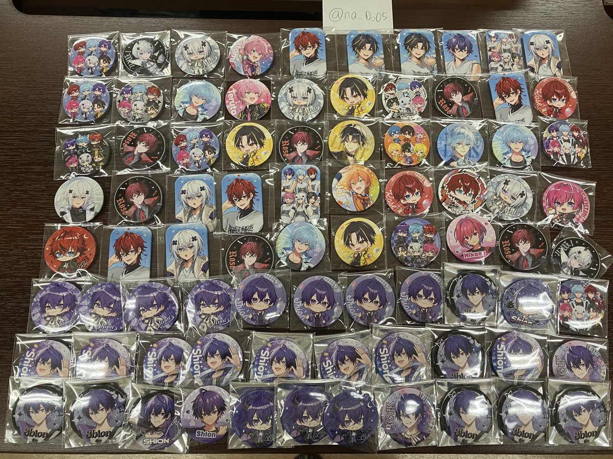 na_0o05's tweet photo. めておら グッズ 買取

求）paypay、メルペイ、銀行振込

譲)画像のものalt➕送料

おまとめで値下げ⭕️

お気軽にお声掛けお願いします🙇‍♀️

  #めておらグッズ買取  #めておらグッズ交換  #めておらグッズ譲渡 https://t.co/2r46sCx4xc